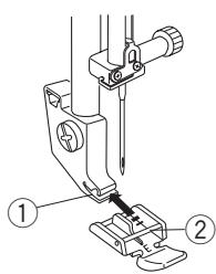 AEG-ELECTROLUX 70X - NOTE: - 6