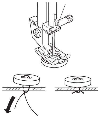 AEG-ELECTROLUX 70X - NOTE: - 6