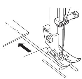 AEG-ELECTROLUX 70X - - La tension est trop faible - 5