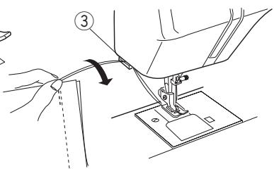 AEG-ELECTROLUX 70X - - La tension est trop faible - 8