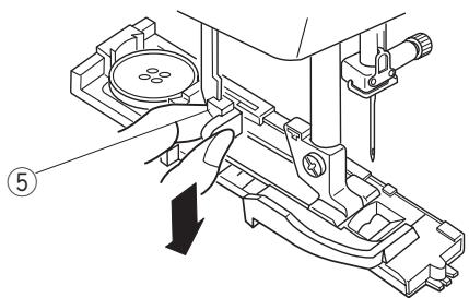 AEG-ELECTROLUX 70X - NOTE: - 8