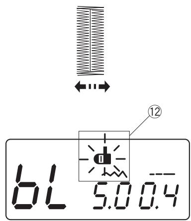 AEG-ELECTROLUX 70X - NOTE: - 3