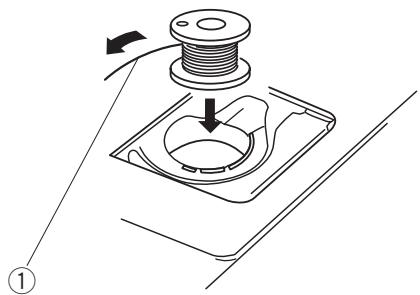AEG-ELECTROLUX 70X - NOTE: - 1