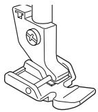 AEG-ELECTROLUX 70X - NOTE: - 7