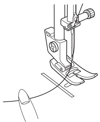 AEG-ELECTROLUX 70X - NOTE: - 1