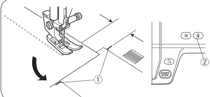 AEG-ELECTROLUX 70X - - La tension est trop faible - 9