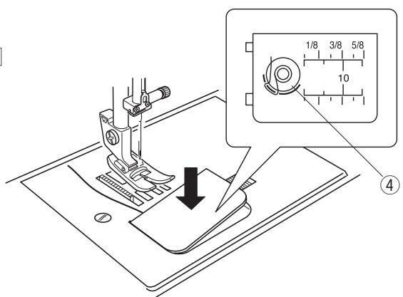 AEG-ELECTROLUX 70X - NOTE: - 5