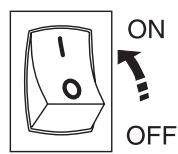 AEG-ELECTROLUX 70X - - Couture bras-libre - 5