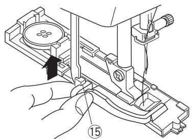 AEG-ELECTROLUX 70X - NOTE: - 5