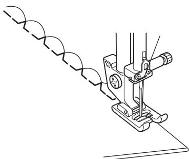 AEG-ELECTROLUX 70X - NOTE: - 11