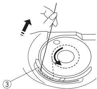 AEG-ELECTROLUX 70X - NOTE: - 4