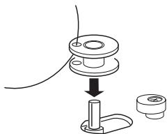 AEG-ELECTROLUX 70X - - Bobine supplémentaire - 4