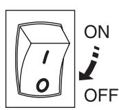 AEG-ELECTROLUX 70X - - Couture bras-libre - 4