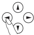 AEG-ELECTROLUX 70X - Tirer le fil de la bobine - 7