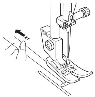 AEG-ELECTROLUX 70X - NOTE: - 3