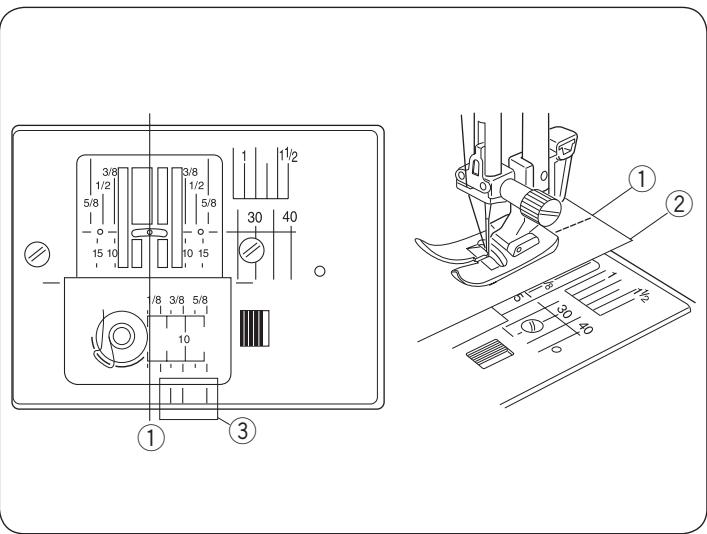 AEG-ELECTROLUX 70X - - Tournier les angles droits - 1