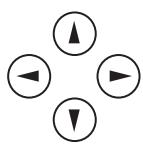 AEG-ELECTROLUX 70X - Tirer le fil de la bobine - 3