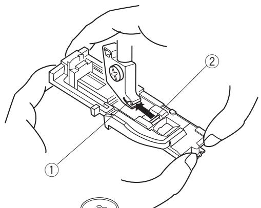 AEG-ELECTROLUX 70X - NOTE: - 6