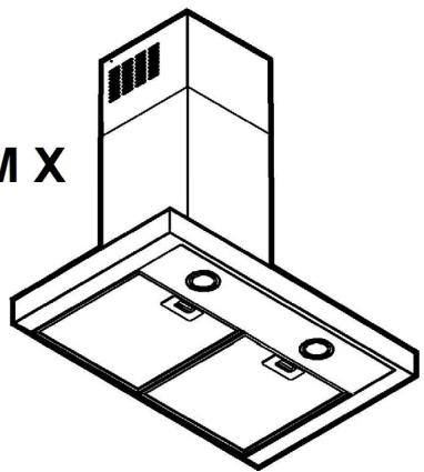 SONY XPERIA 10 II - 3