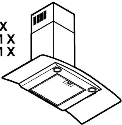SONY XPERIA 10 II - 1