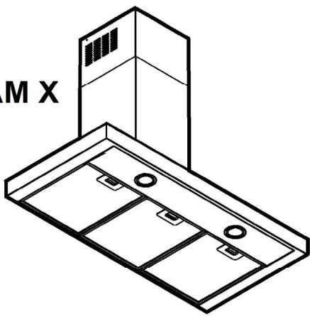 SONY XPERIA 10 II - 2