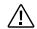 DJI MAVIC 2 ENTERPRISE DUAL - Protection par mot de passe - 1