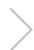 DJI MAVIC 2 ENTERPRISE DUAL - Préparation de la radiocommande - 3