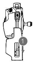 DJI MAVIC 2 ENTERPRISE DUAL - Préparation de la radiocommande - 2
