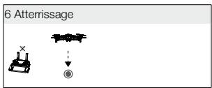DJI MAVIC 2 ENTERPRISE DUAL - Procedure RTH (return-to-home - retour au point de départ) - 4