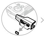 DJI MAVIC 2 ENTERPRISE DUAL - Préparation de la radiocommande - 7