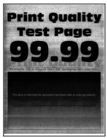LEXMARK CX825 - CX827DE - Arrière-plan gris ou coloré - 1