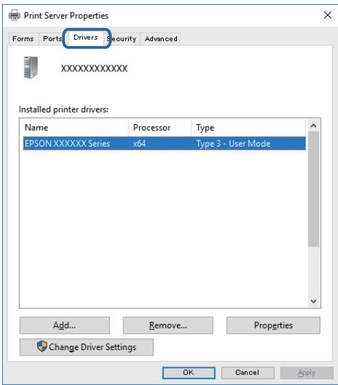EPSON ECOTANK ET-2756 - Windows - 2