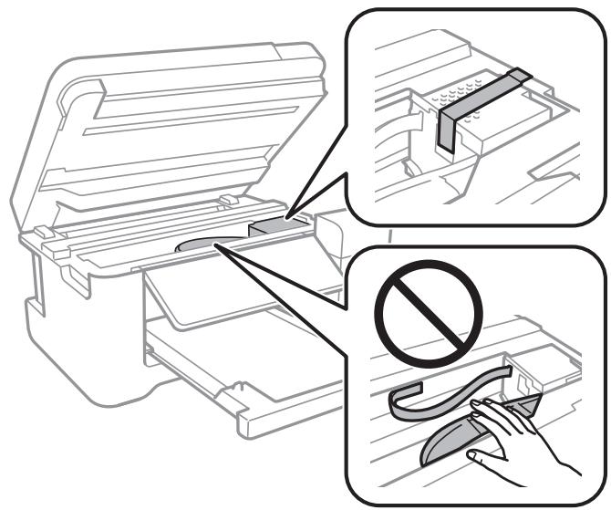 EPSON ECOTANK ET-2756 - Annexe - 1