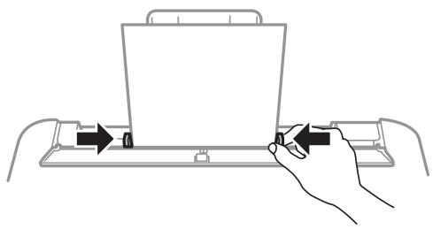 EPSON ECOTANK ET-2756 - Remarque: - 1