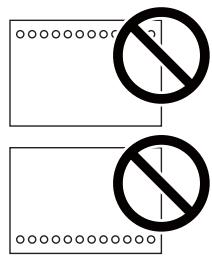 EPSON ECOTANK ET-2756 - Important: - 3