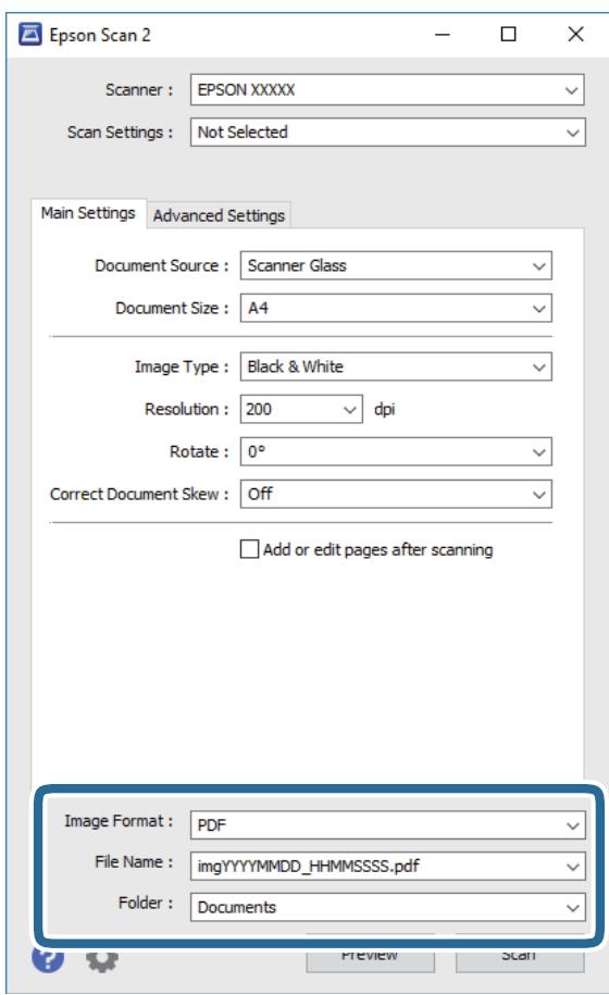 EPSON ECOTANK ET-2756 - Remarque: - 1