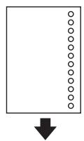 EPSON ECOTANK ET-2756 - Important: - 1