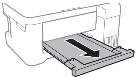 EPSON ECOTANK ET-2756 - Remarque: - 1
