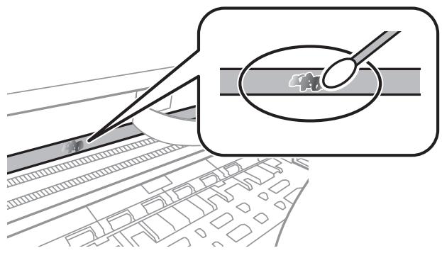 EPSON ECOTANK ET-2756 - Important: - 1