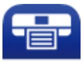 EPSON ECOTANK ET-2756 - Numérisation depuis des dispositifs connectés - 1
