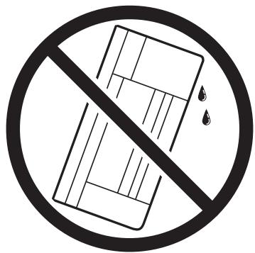 EPSON ECOTANK ET-2756 - Important: - 2