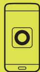 LOGITECH CIRCLE 2 - QUICK-AND-EASY SETUP INSTRUCTIONS - 6