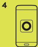 LOGITECH CIRCLE 2 - INSTRUCTIES VOOR EEN SNELLE, EENVoudige SET-UP - 5