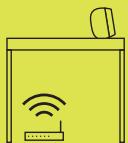 LOGITECH CIRCLE 2 - Postup resetovani kamery - 5