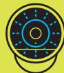 LOGITECH CIRCLE 2 - nnnnnnnnnnnnnnnnnnnnnnnnnnnnnnnnnnnnnnnnnnnnnnnnnnnnnnnnnnnnnnnnnnnnnnnnnnnnnnnnnnnnnnnnnnnnnnnnnnn - 5