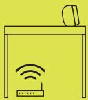 LOGITECH CIRCLE 2 - Procedura di reimpostazione della videocamera - 5