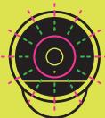 LOGITECH CIRCLE 2 - Reset camera steps - 4