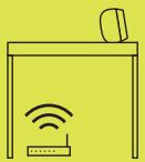 LOGITECH CIRCLE 2 - Passos para reposicao da-camera - 5