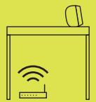 LOGITECH CIRCLE 2 - Kameran asetusten palauttaminen - 5