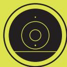 LOGITECH CIRCLE 2 - 4